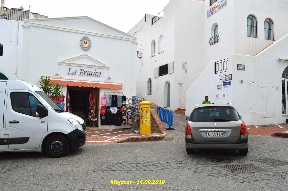 38 MOJACAR (15).JPG
